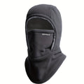 Winddichte Skibrille - Maresca