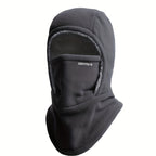 Winddichte Skibrille - Maresca