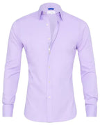 Rodan - Elite Stretch Zip Shirt