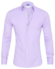 Lavendel Lila