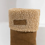 Diana - Winterstiefel