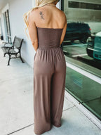 Mila - Alltags-Overall