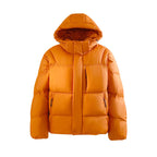 Steppjacke für Frauen - Yselle