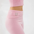 Estrella - Cosmopolitan Komfort-Set