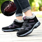 FashionBoots | Unisex-Winterschuhe