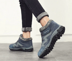 FashionBoots | Unisex-Winterschuhe