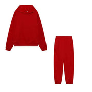 Rot