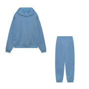 Cerulean-Blau