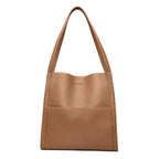 ANAYA - Ledertasche für Damen