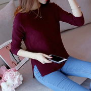 Weinrot
