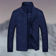 Marineblau
