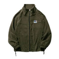 Stylische Stadtjacke - Ignacio