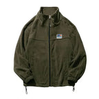 Stylische Stadtjacke - Ignacio
