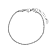 Silber