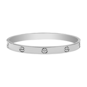 Silber
