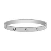 Silber