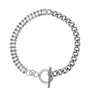 Silber
