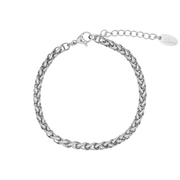 Silber