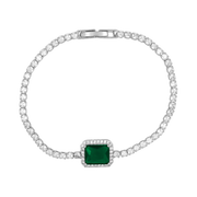 Silber