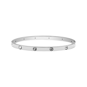 Silber