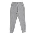 ProFit Jogger Leistung
