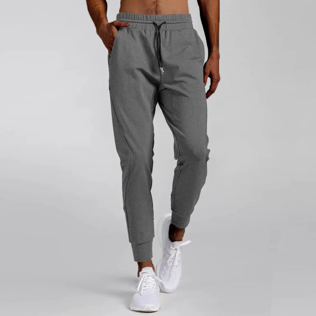 ProFit Jogger Leistung