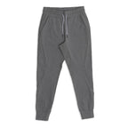 ProFit Jogger Leistung