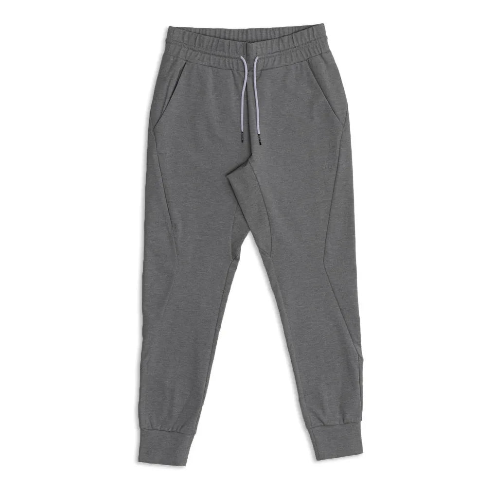 ProFit Jogger Leistung