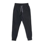 ProFit Jogger Leistung