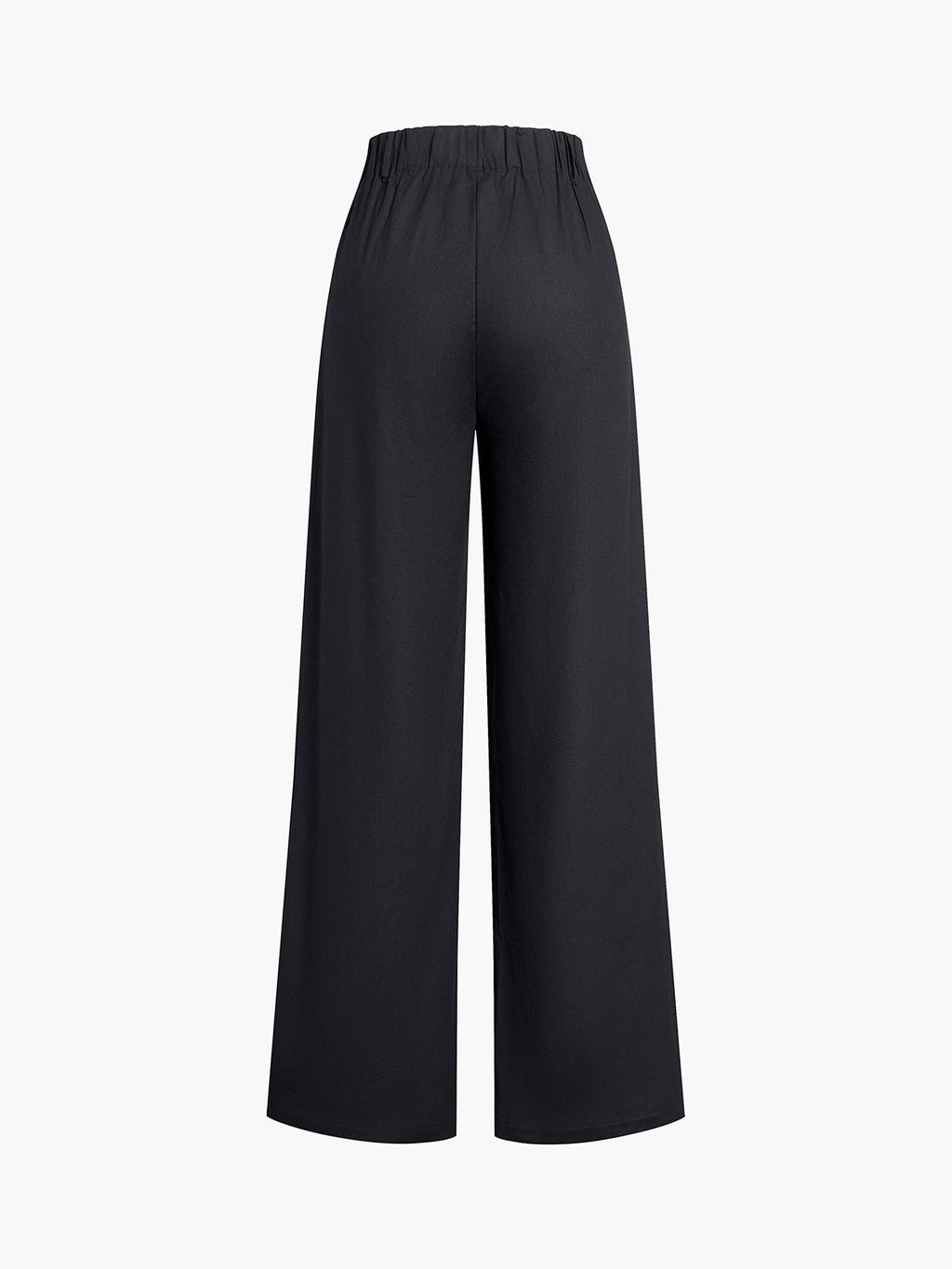 Esther - Zweiteiliges Boho-Hosen-Set
