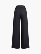 Esther - Zweiteiliges Boho-Hosen-Set
