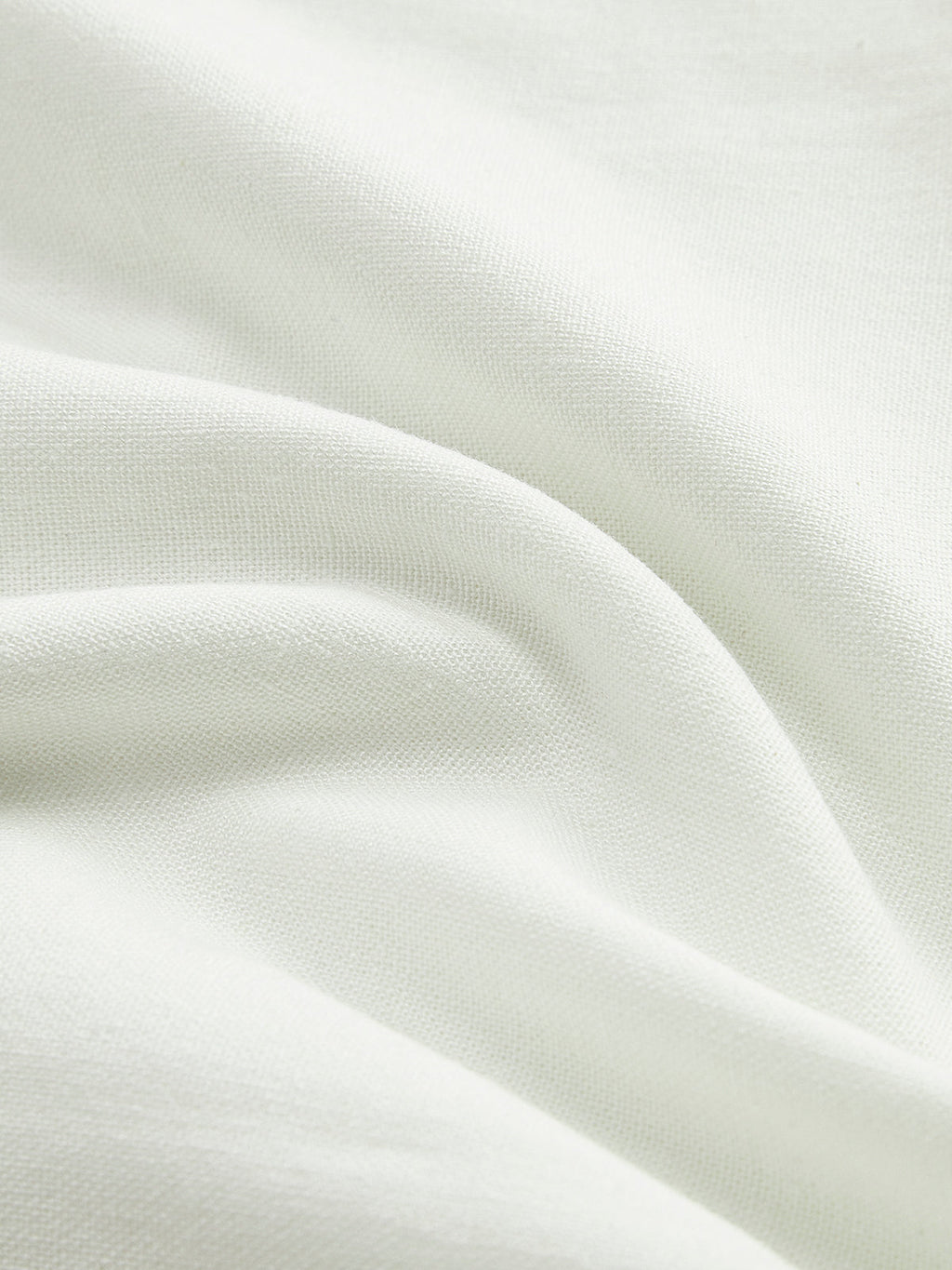 Rylie - O-Ring Ausschnitt Ärmelloses Kleid
