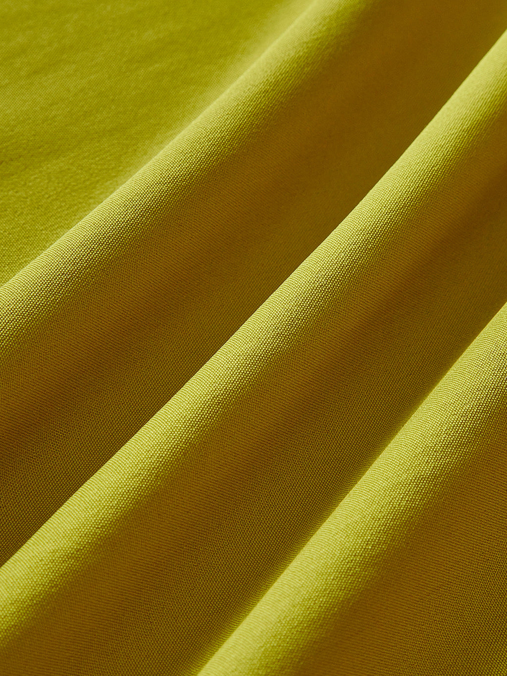 Hanna - Langes Kleid mit geteiltem Kreuzhalter