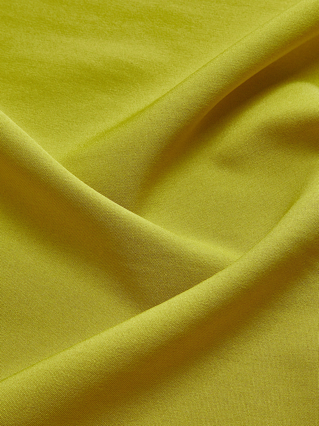 Hanna - Langes Kleid mit geteiltem Kreuzhalter