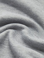 Fleece-Poloshirt für Damen - Hildrun