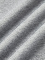 Fleece-Poloshirt für Damen - Hildrun