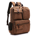 CityStride-Rucksack