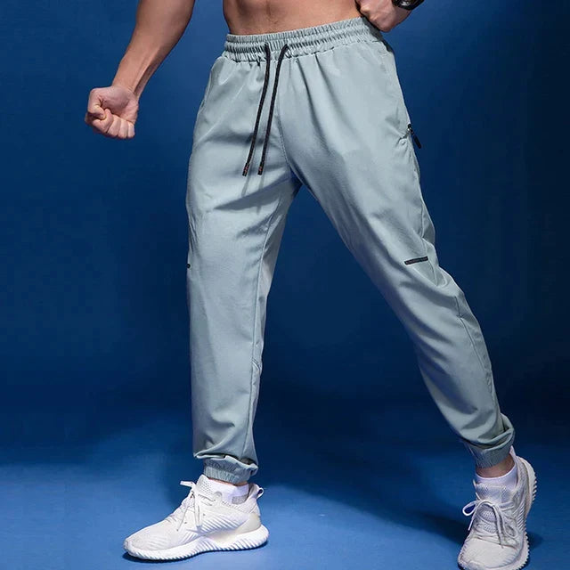PowerFit Sport Jogger
