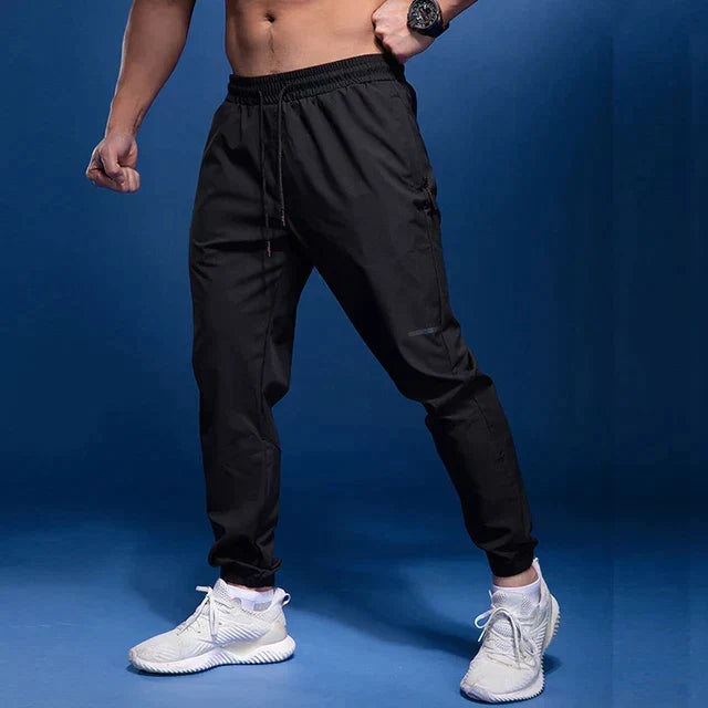 PowerFit Sport Jogger