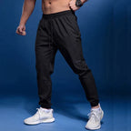 PowerFit Sport Jogger