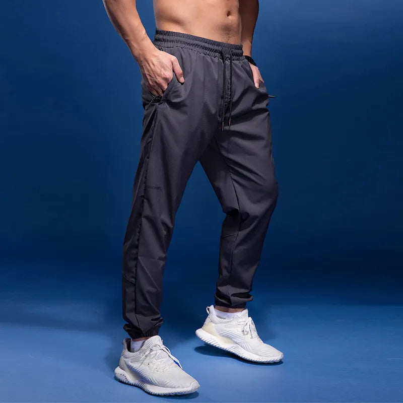 PowerFit Sport Jogger