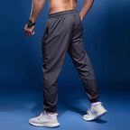 PowerFit Sport Jogger