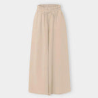 CHANTAL - Elegante lockere Hosen