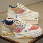 Fina - Damen sneaker