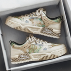 Fina - Damen sneaker