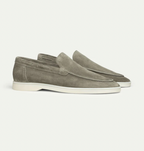 PIERRE - Elegante und Komfortable Slipper