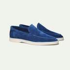 PIERRE - Elegante und Komfortable Slipper