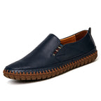 Orietho Orthopädische Schuhe für Herren, ergonomisch und komfortabel