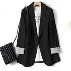 Premium Blazer für Frauen