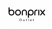 Bon Prix Outlet - Startseite